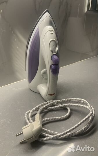 Утюг Polaris PIR 1605