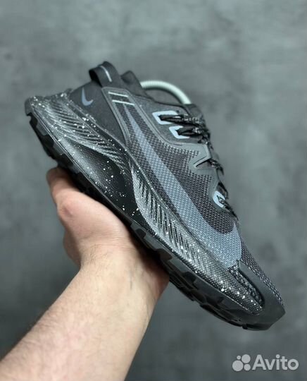 Кроссовки nike pegasus trail