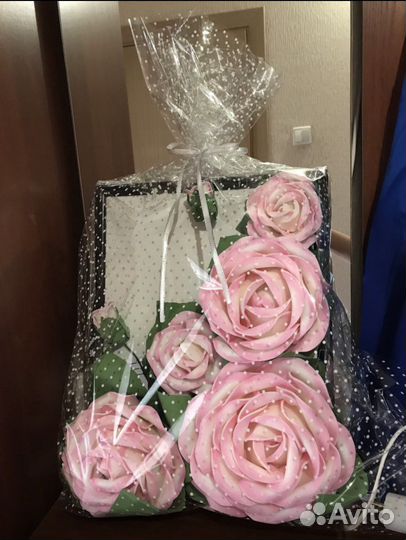 Светильник картина, панно