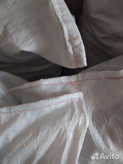 Детские вещи для мальчика и девочки комплект