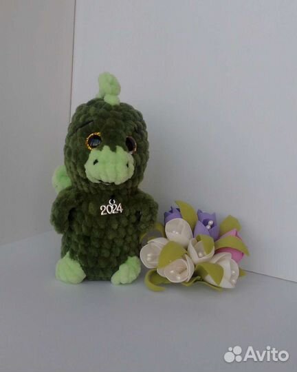 Брелок на рюкзак,ключи,подвеска в машину