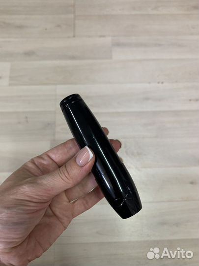 Тату машинка defender iron