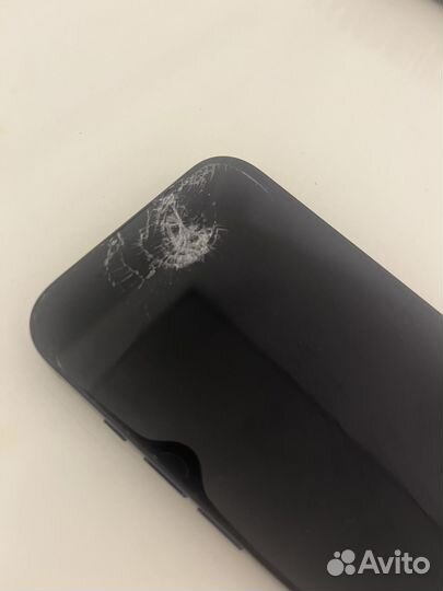 iPhone 15 Pro, 256 ГБ