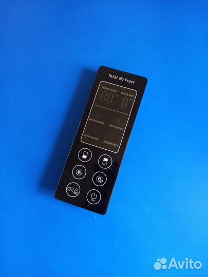 Блоки питания материнские платы