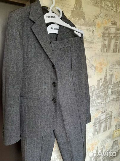 Школьная форма Софи