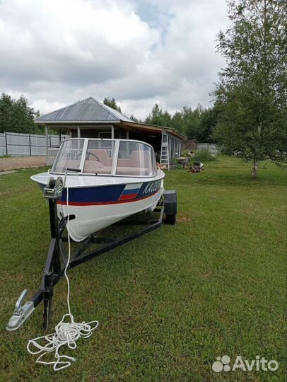 Продам ласточку