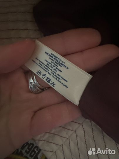 Панама jean paul gautier оригинал