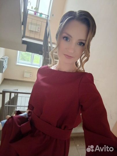 Любая работа и подработка