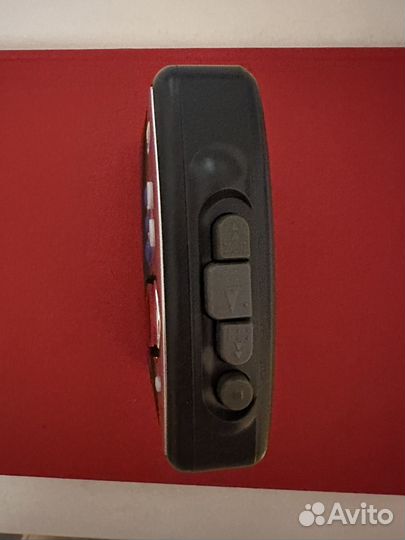 Sony walkman WM-FX 241