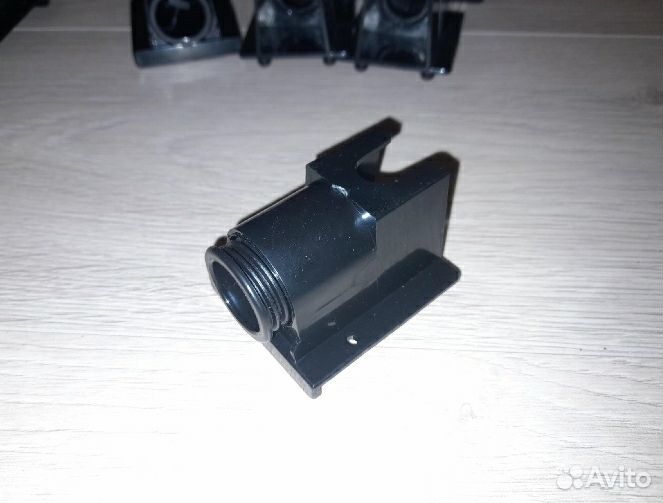 Ножки для мебели