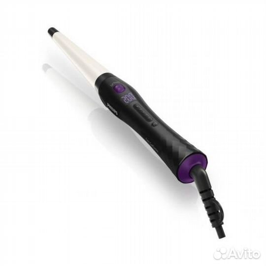 Стайлер Philips Care CurlControl