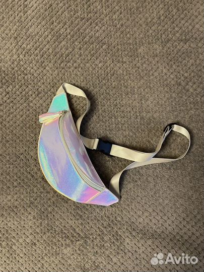 Сумка детская