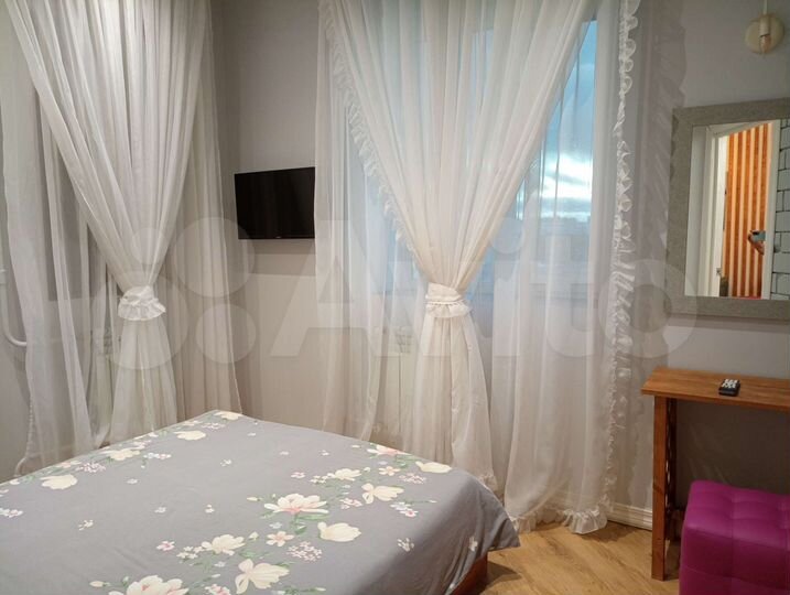 2-к. квартира, 39 м², 14/14 эт.