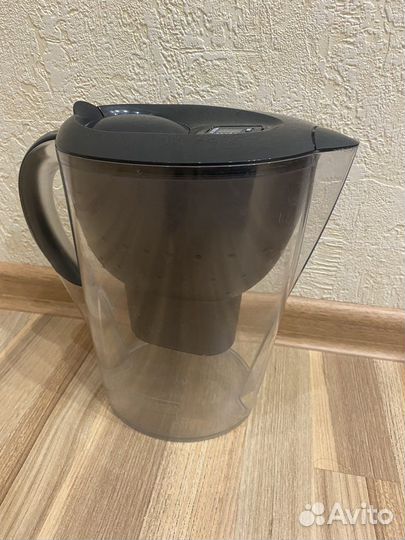Фильтр для воды