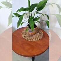 Кофейно журнальный столик, Санкт-Петербург