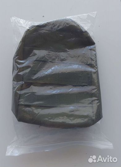 Подсумок аптечка