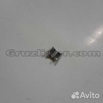 Сухарь клапана Hyundai