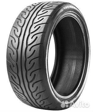 Sumaxx Max Drifting Z1 185/55 R15 82V