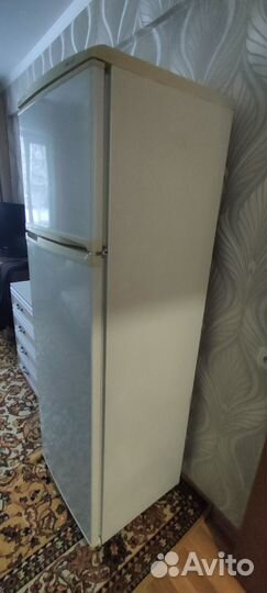 Холодильник Nord