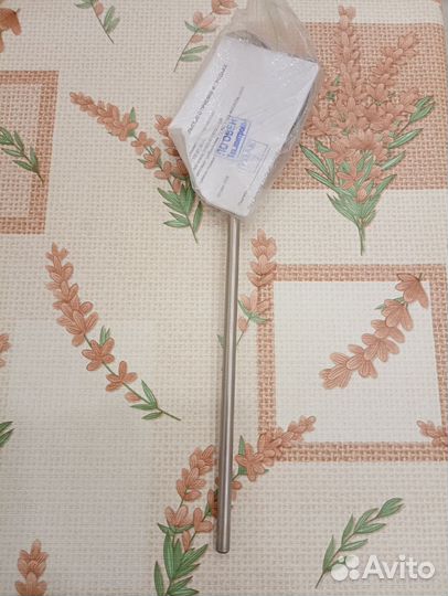 Датчик температуры PT100 Овен