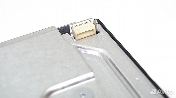 Матрица M215HCA-L3B