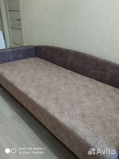 Диван тахта