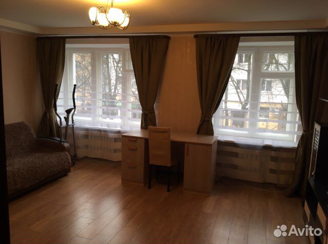 Портьеры новые/комплект штор 4 шт с подвесами