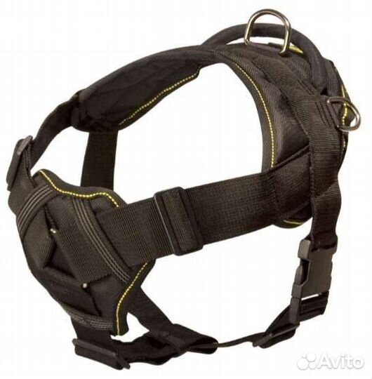 Товары фирмы fordogtrainers