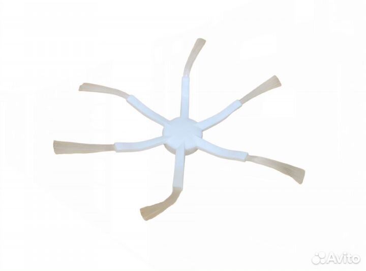 Боковая щетка Xiaomi Mi Robot Vacuum-Mop 2