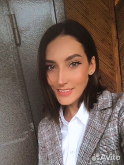 Администратор, управляющий, помощник руководителя