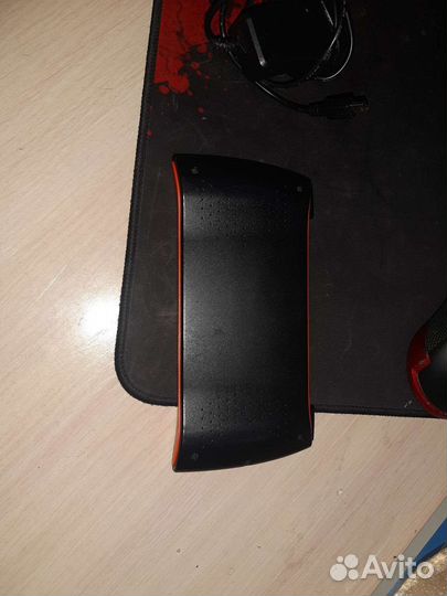 Игровая приставка