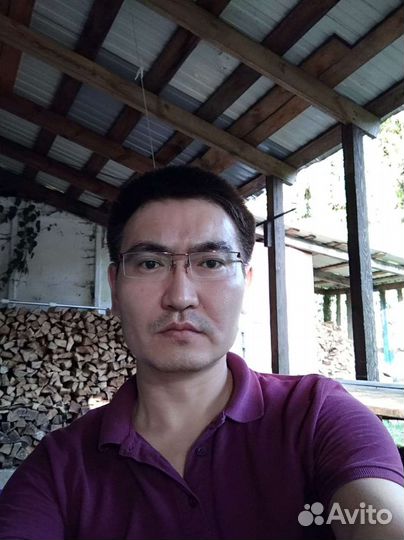 Повар-универсал