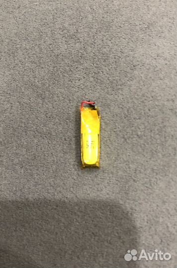 Jbl tune 220 tws кейс