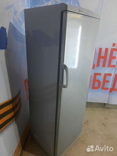 Морозильная шкаф Nordfrost A class 2023