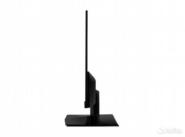 Монитор Acer 27