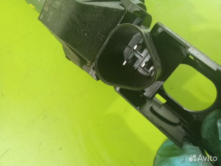 Катушка зажигания для BMW 3 Е46