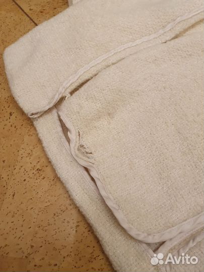 Блейзер/пиджак zara