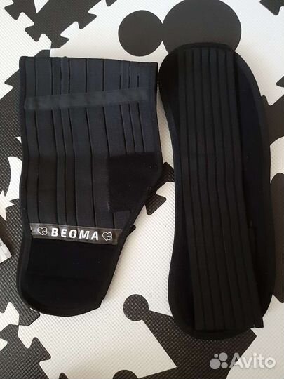 Бандаж для беременных и после родов