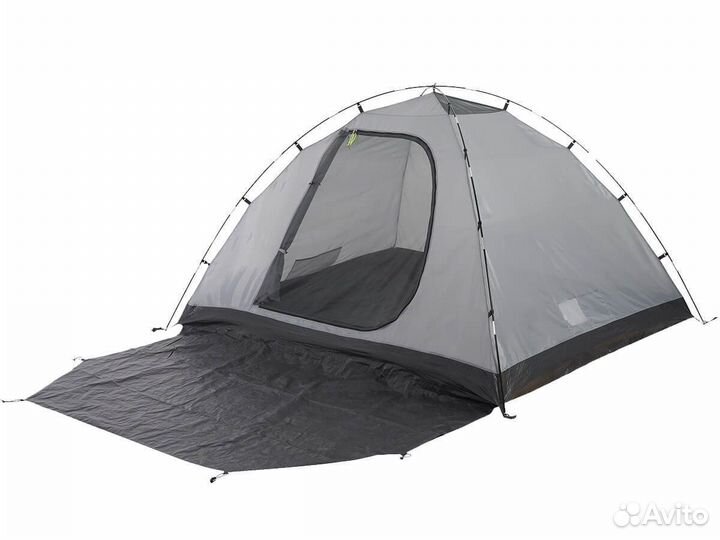 Палатка Trek Planet Bergamo 4