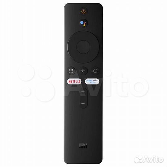 SmartTV приставка Xiaomi Mi TV Stick