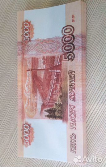 Деньги банка приколов