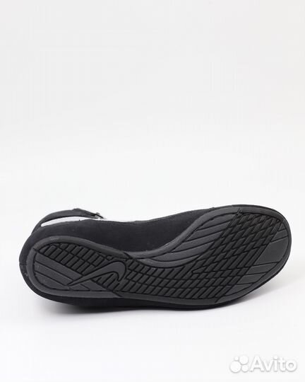 Борцовки Nike Speedsweep VII 39-45