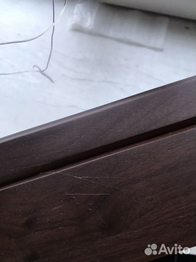 Коробка для хранения часов