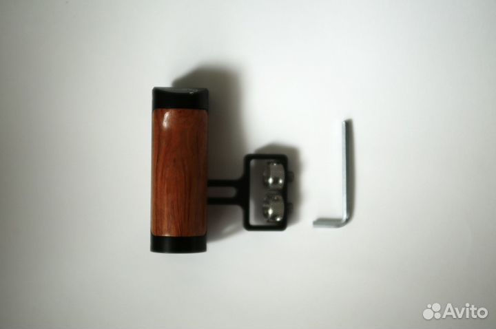 Клетка smallrig 2087 для sony A7R3/A7S3/A7M3