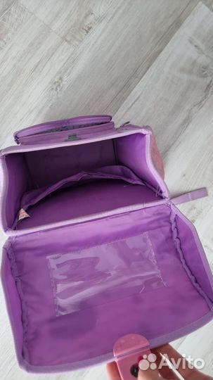 Продам рюкзак фирмы Tiger family