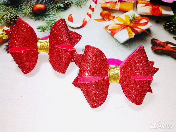 Мастер классы для классов и на дне рождении