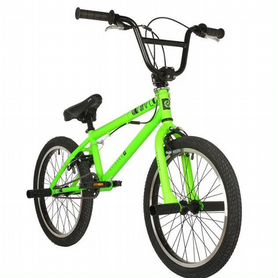 Велосипед BMX stinger shift 20"