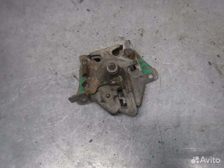 Замок капота передний Kia Spectra S6D 2007