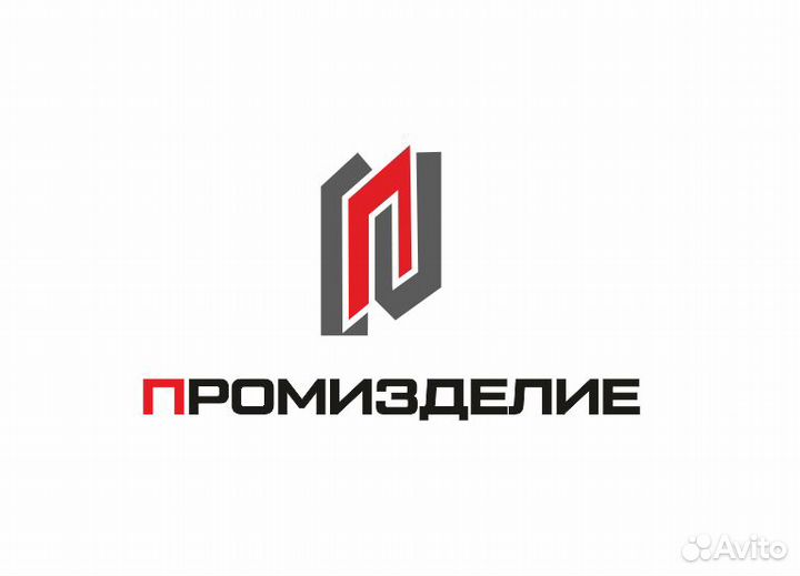 Металлообработка, фрезерные работы