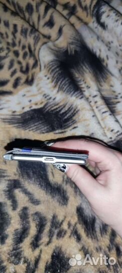 Power bank кошелек